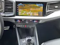 AUDI A1 Sportback 35 TFSI S Line S-tronic