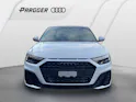 AUDI A1 Sportback 35 TFSI S Line S-tronic