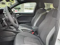 AUDI A1 Sportback 35 TFSI S Line S-tronic