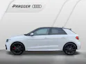 AUDI A1 Sportback 35 TFSI S Line S-tronic
