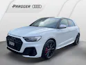 AUDI A1 Sportback 35 TFSI S Line S-tronic