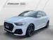 AUDI A1 Sportback 35 TFSI S Line S-tronic