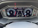 AUDI A1 Sportback 35 TFSI S Line S-tronic