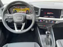 AUDI A1 Sportback 35 TFSI S Line S-tronic