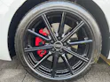 AUDI A1 Sportback 35 TFSI S Line S-tronic