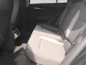 SKODA Elroq 60 Essence