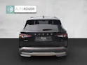 SKODA Elroq 60 Essence