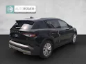 SKODA Elroq 60 Essence