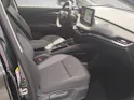 SKODA Elroq 60 Essence