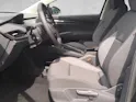 SKODA Elroq 60 Essence