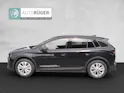 SKODA Elroq 60 Essence