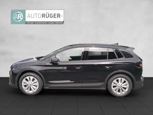SKODA Elroq 60 Essence