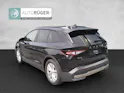 SKODA Elroq 60 Essence