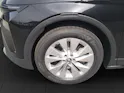 SKODA Elroq 60 Essence