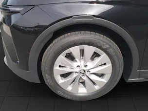 SKODA Elroq 60 Essence
