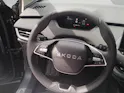 SKODA Elroq 60 Essence