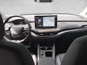 SKODA Elroq 60 Essence