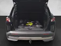 SKODA Elroq 60 Essence