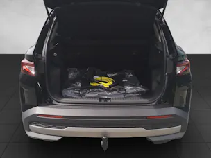 SKODA Elroq 60 Essence