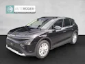 SKODA Elroq 60 Essence