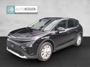 SKODA Elroq 60 Essence