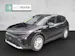 SKODA Elroq 60 Essence