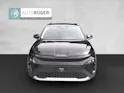 SKODA Elroq 60 Essence