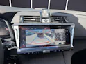 DS AUTOMOBILES DS7 1.6 E-Tense Étoile 4x4