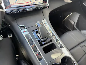 DS AUTOMOBILES DS7 1.6 E-Tense Étoile 4x4