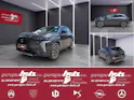 DS AUTOMOBILES DS7 1.6 E-Tense Étoile 4x4