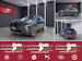 DS AUTOMOBILES DS7 1.6 E-Tense Étoile 4x4
