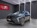 DS AUTOMOBILES DS7 1.6 E-Tense Étoile 4x4
