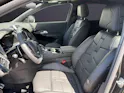 DS AUTOMOBILES DS7 1.6 E-Tense Étoile 4x4
