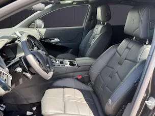 DS AUTOMOBILES DS7 1.6 E-Tense Étoile 4x4