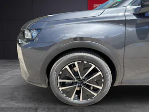 DS AUTOMOBILES DS7 1.6 E-Tense Étoile 4x4