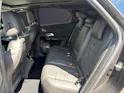 DS AUTOMOBILES DS7 1.6 E-Tense Étoile 4x4
