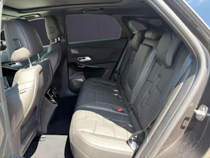 DS AUTOMOBILES DS7 1.6 E-Tense Étoile 4x4