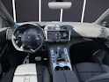 DS AUTOMOBILES DS7 1.6 E-Tense Étoile 4x4