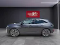 DS AUTOMOBILES DS7 1.6 E-Tense Étoile 4x4