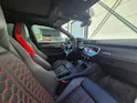 AUDI RS Q3 Sportback quattro S tronic