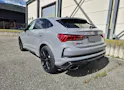 AUDI RS Q3 Sportback quattro S tronic