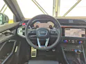 AUDI RS Q3 Sportback quattro S tronic