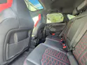 AUDI RS Q3 Sportback quattro S tronic