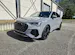 AUDI RS Q3 Sportback quattro S tronic