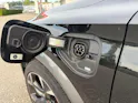 CUPRA Formentor 1.4 e-HYBRID pHEV VZ DSG