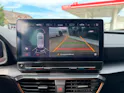 CUPRA Formentor 1.4 e-HYBRID pHEV VZ DSG