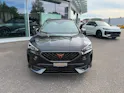 CUPRA Formentor 1.4 e-HYBRID pHEV VZ DSG