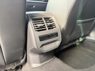 CUPRA Formentor 1.4 e-HYBRID pHEV VZ DSG