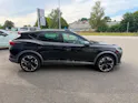 CUPRA Formentor 1.4 e-HYBRID pHEV VZ DSG