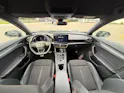 CUPRA Formentor 1.4 e-HYBRID pHEV VZ DSG